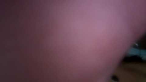 ceeon @ chaturbate on 20231002
