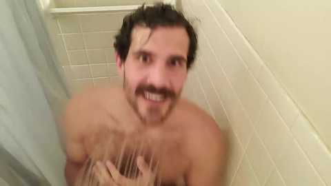 dcrocket88 @ chaturbate on 20231002