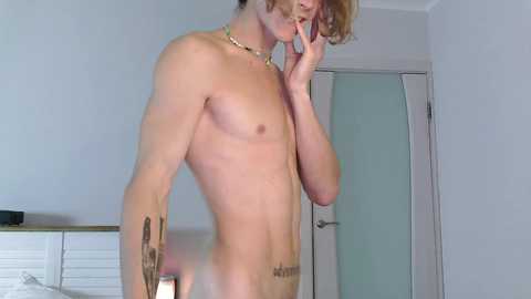 eric_crush @ chaturbate on 20231002