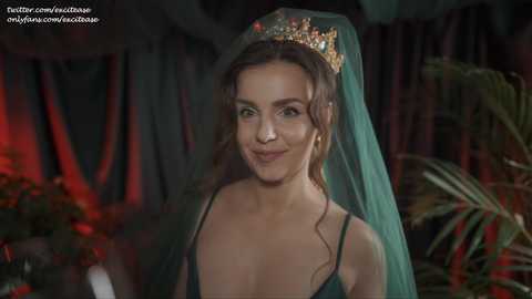 Media: excitease Chaturbate 2023-10-02 01:46:00