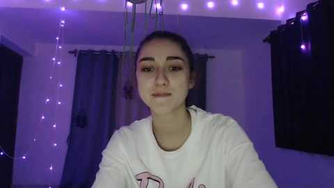 flloopy @ chaturbate on 20231002