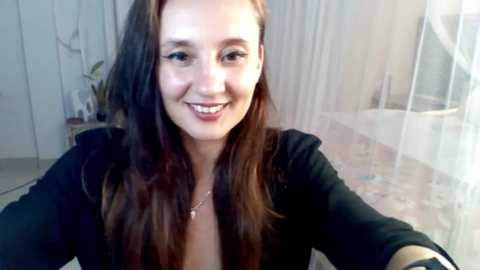 Media: goddess_marylin Chaturbate 2023-10-02 14:37:00