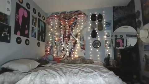 greeek_god @ chaturbate on 20231002