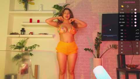 Media: i_n_d_i_c_a Chaturbate 2023-10-02 03:22:00
