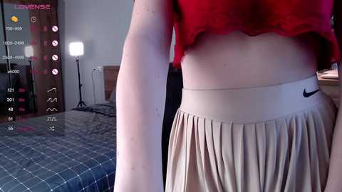 Media: illegaldream Chaturbate 2023-10-02 14:13:00