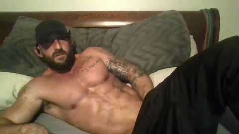 Media: imnewherelollol Chaturbate 2023-10-02 18:20:00