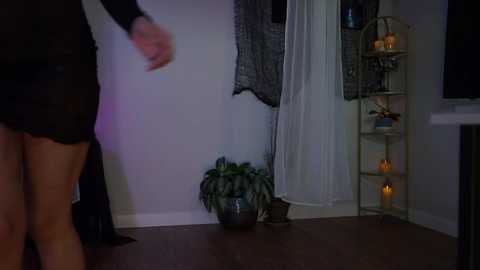 Media: jadeperez_ Chaturbate 2023-10-02 00:54:00