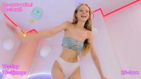Media: jenny_ames Chaturbate 2023-10-02 09:34:00