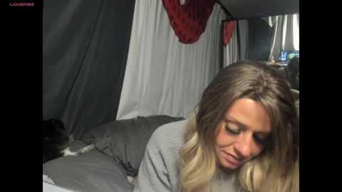 jennyhardnipsmith @ chaturbate on 20231002