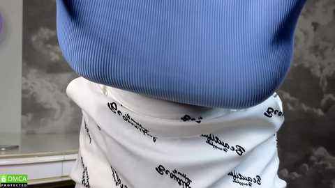 Media: just_emmy Chaturbate 2023-10-02 06:04:00