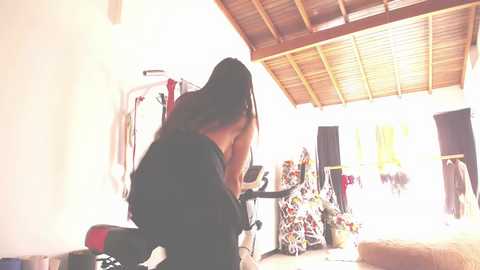 Media: kendalltyler Chaturbate 2023-10-02 15:06:00
