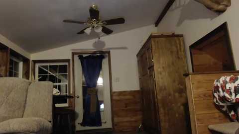 Media: lancehardin Chaturbate 2023-10-02 00:52:00