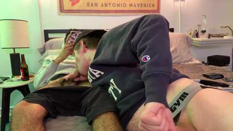 Media: lawless777 Chaturbate 2023-10-02 07:42:00