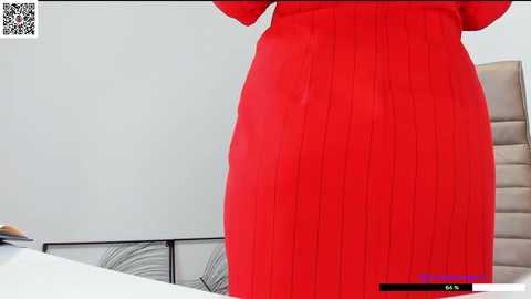 Media: legswattitude Chaturbate 2023-10-02 08:20:00