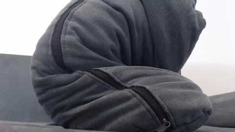Media: lexy_sweet Chaturbate 2023-10-02 19:28:00
