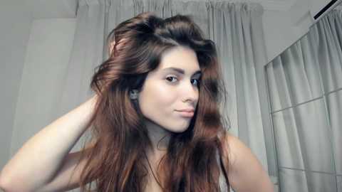 love_storiesa @ chaturbate on 20231002