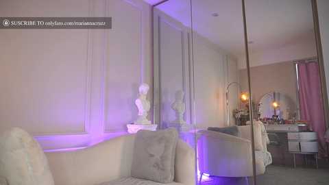 Media: mariannacruzz Chaturbate 2023-10-02 20:52:00