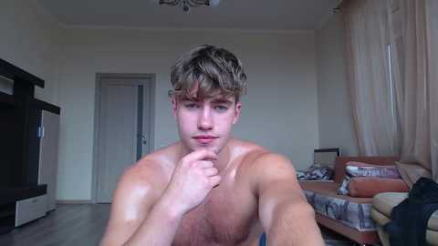 Media: megamaxxxl Chaturbate 2023-10-02 11:23:00