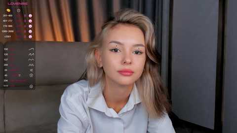 Media: mila_vita Chaturbate 2023-10-02 16:45:00