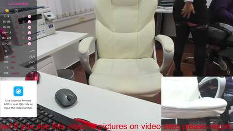 Media: milf_viktoria Chaturbate 2023-10-02 13:47:00