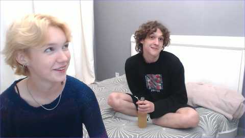 nnc_ @ chaturbate on 20231002