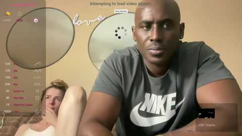 Media: ohsierrasierra Chaturbate 2023-10-02 03:40:00