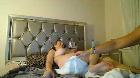 principessanewyork @ chaturbate on 20231002