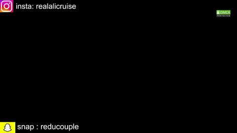 reducouple @ chaturbate on 20231002