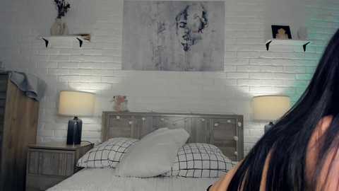 Media: riskyproject Chaturbate 2023-10-02 01:22:00