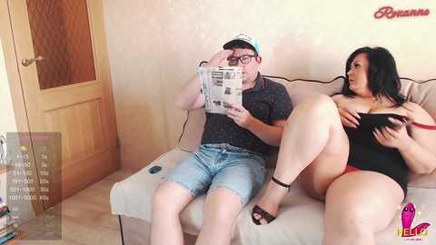 Media: sex_space Chaturbate 2023-10-02 10:49:00