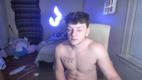 Media: sexylax69 Chaturbate 2023-10-02 02:38:00