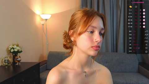 Media: shirleywhitney Chaturbate 2023-10-02 19:35:00