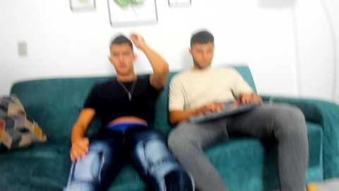 Media: soccer_hot Chaturbate 2023-10-02 20:18:00
