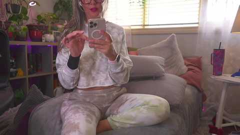Media: sunniedayz Chaturbate 2023-10-02 18:54:00