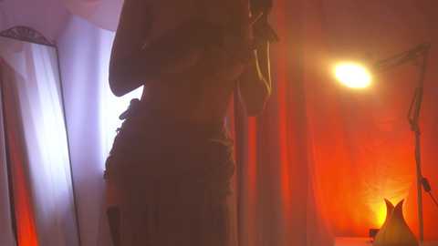 Media: sunny_maria Chaturbate 2023-10-02 00:03:00