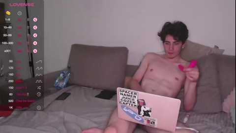 Media: sweetieskitties Chaturbate 2023-10-02 01:02:00