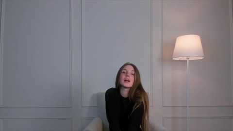 swetyway @ chaturbate on 20231002