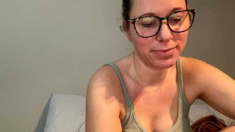 Media: texas_blonde Chaturbate 2023-10-02 16:46:00