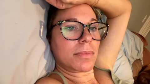 Media: texas_blonde Chaturbate 2023-10-02 16:50:00