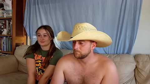 Media: wrestlerpr Chaturbate 2023-10-02 22:30:00