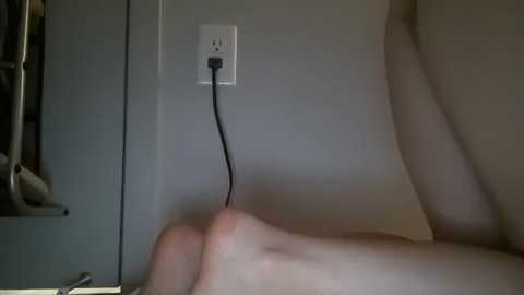 zb688140 @ chaturbate on 20231002