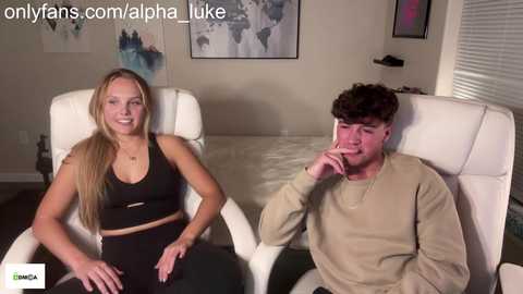 Media: alpha_luke Chaturbate 2023-10-03 03:18:00
