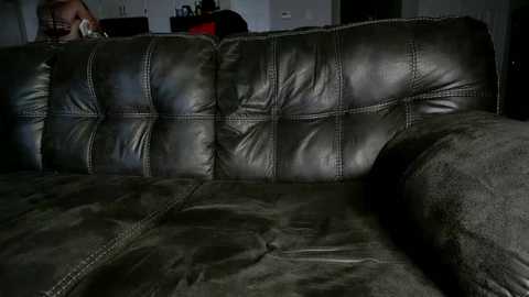 Media: alphazack14 Chaturbate 2023-10-03 03:28:00