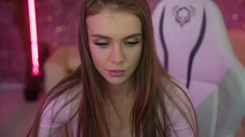 Media: anabel054 Chaturbate 2023-10-03 11:34:00