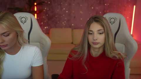 Media: anabel054 Chaturbate 2023-10-03 18:21:00