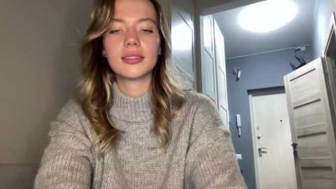 Media: angel_from_sky Chaturbate 2023-10-03 09:29:00