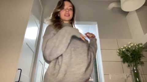 Media: angel_from_sky Chaturbate 2023-10-03 11:22:00