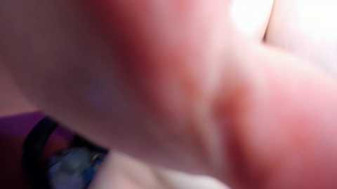Media: arikajoy Chaturbate 2023-10-03 13:08:00