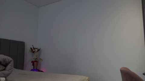 Media: beyllove_d Chaturbate 2023-10-03 12:02:00
