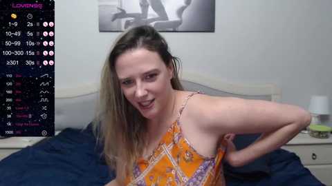 Media: bluexstacey Chaturbate 2023-10-03 12:25:00